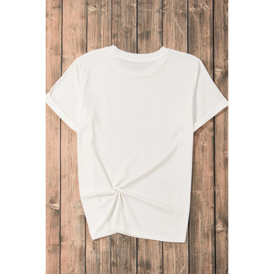 716dbeb0-84a5-4a05-bd6b-ca211a6e0966-Max-Origin