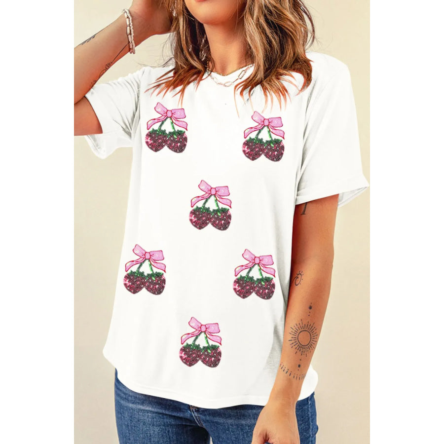 5e590bbf-0230-4cb2-9950-a8708874ce31-Max-Origin