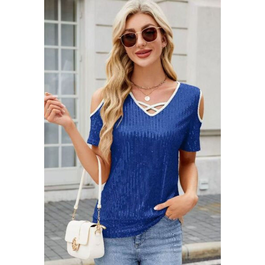 cecbceeb-ec91-4017-bcff-369a67af1d0f-Min