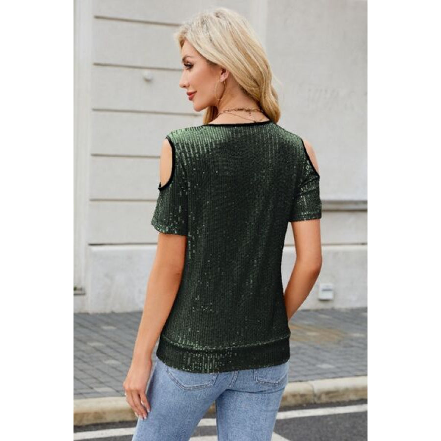 f3919a83-f0da-4de9-bbda-4c38133090f3-Min