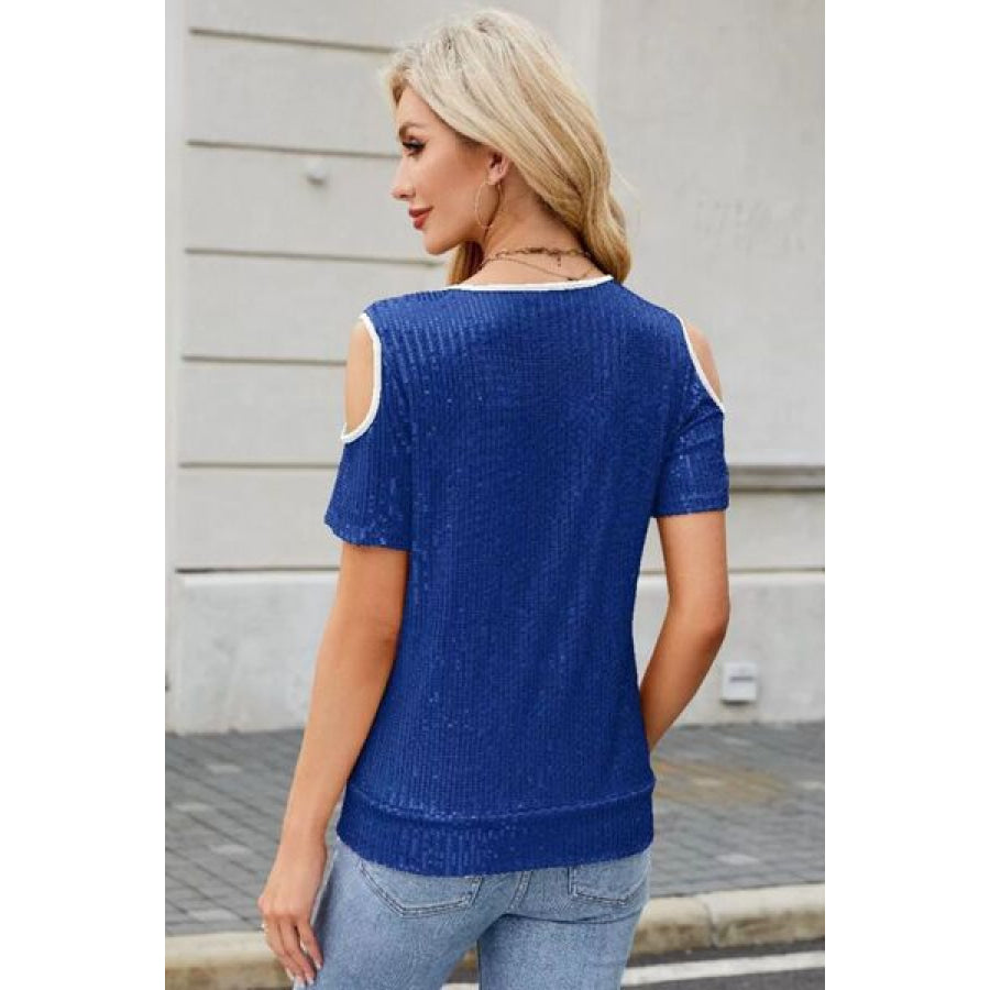 82fc667b-a01b-4e79-a230-f471b699a1fb-Min