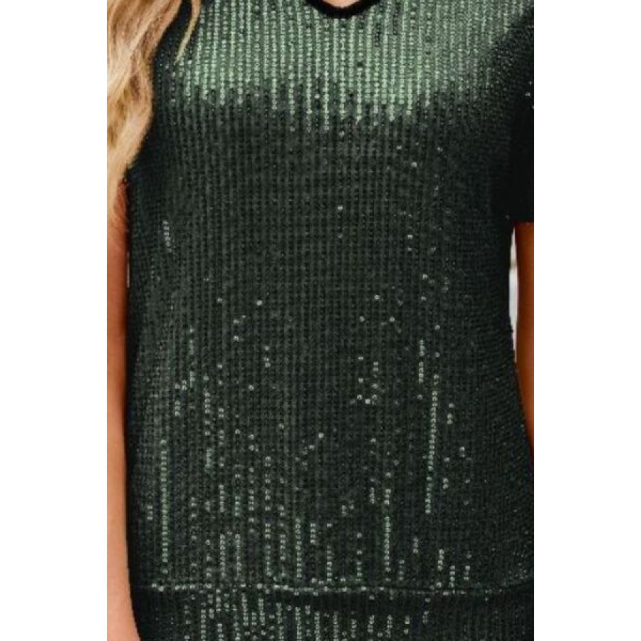 aa476aad-6acb-4ed9-bba7-546a671897bc-Min