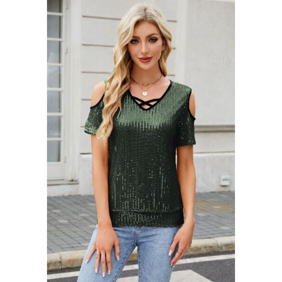 1ad2f3bd-1ac7-48a2-bbb6-3fb7eb928713-Min