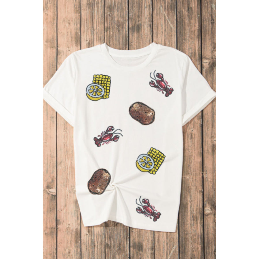 7faf8c42-1c7e-4851-8ae0-1ba528b083f8-Max