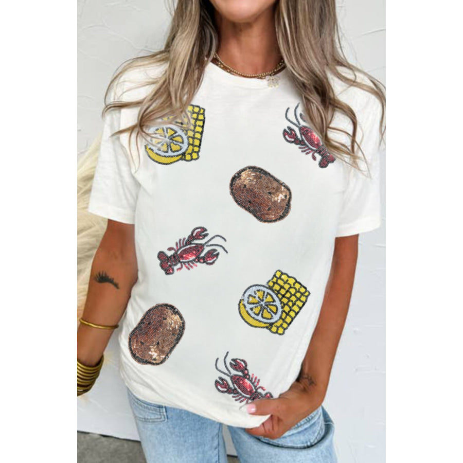 2f41c570-8d76-4ff8-9ec7-6e04ec4ee31b-Max