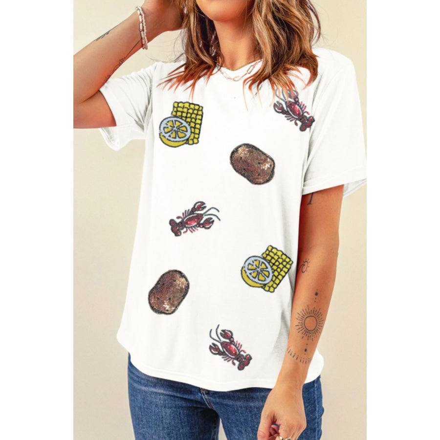 868ddea7-9872-4a8b-8e2a-08fdc3b6ff65-Max