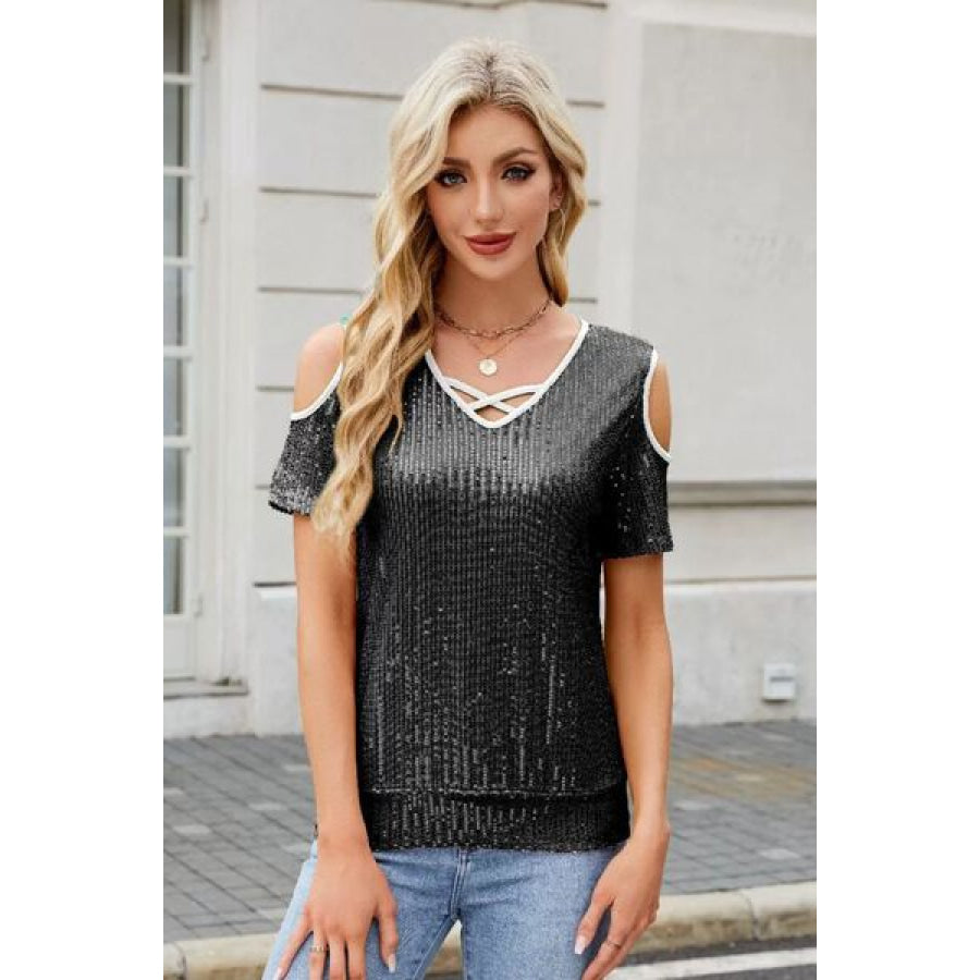 34c6596b-d994-45f5-904e-bf58ed30a052-Min