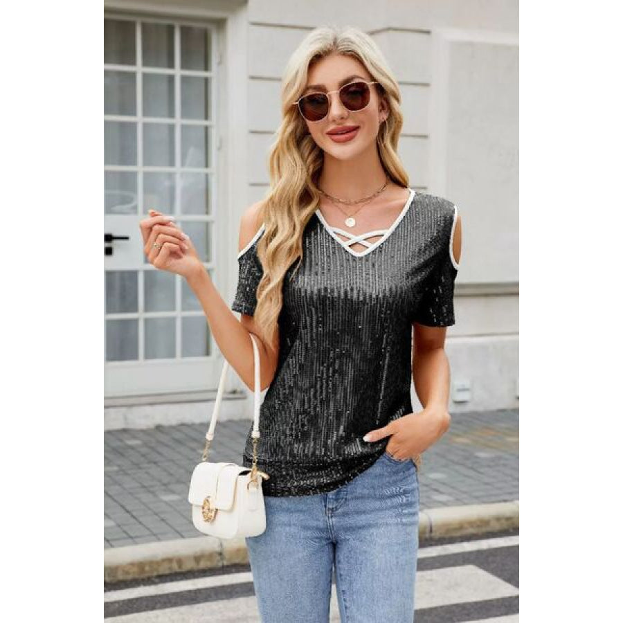 12ba95a1-a6ed-48b6-9cd7-e5cf893f3843-Min