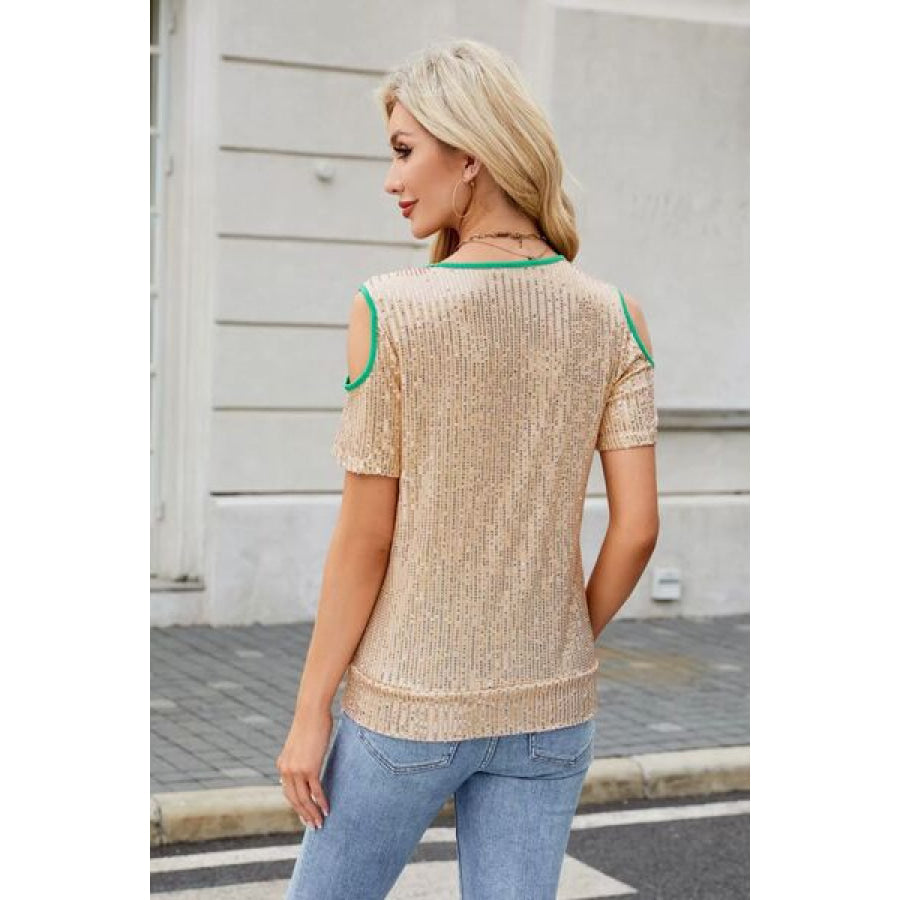 15431bf1-5fe9-4ee9-b9f1-8aebde7d9d33-Min