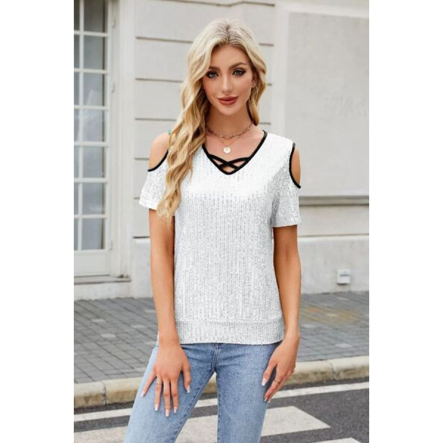 99be633d-91c1-4dca-8779-761d4a96a535-Min