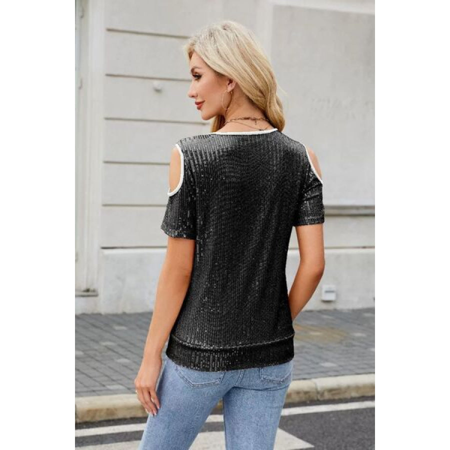 e3960e7f-58fe-4f74-9dfa-4dcec881b953-Min