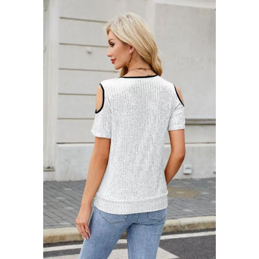 a0a88b8e-a8ba-4685-bace-8e9de1bac094-Min