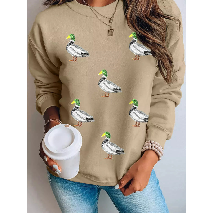 f78b70bf1ca84c9ab0ca33621379122e-Max-Origin