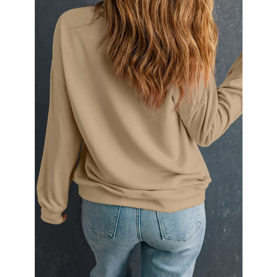 6b731574987144f5a71a5097901df04c-Max-Origin