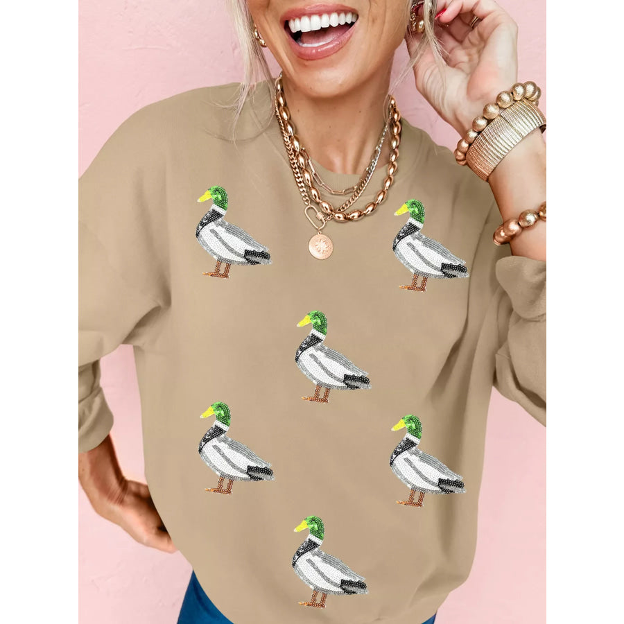 6b731574987144f5a71a5097901df04c-Max-Origin