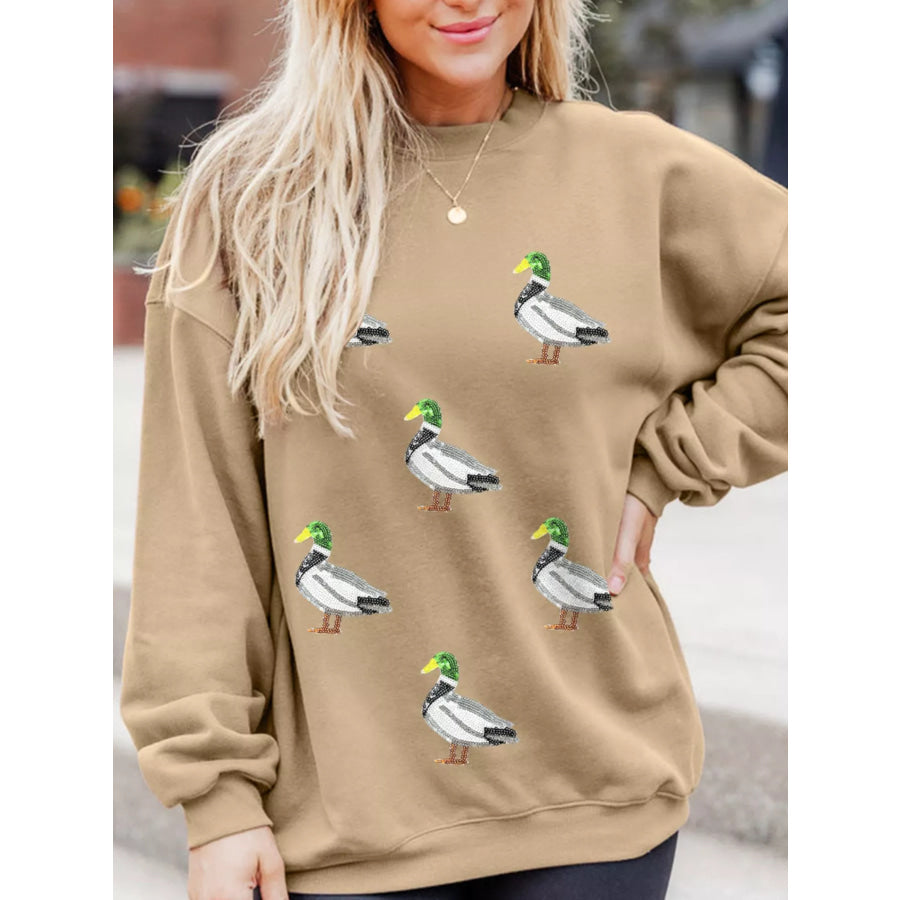 6bd9248f-6484-40b4-859e-3cceba4f5851-Max-Origin