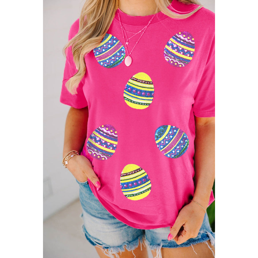 0edd0dbd-5ba0-4e8a-93dd-f15f54f528db-Max