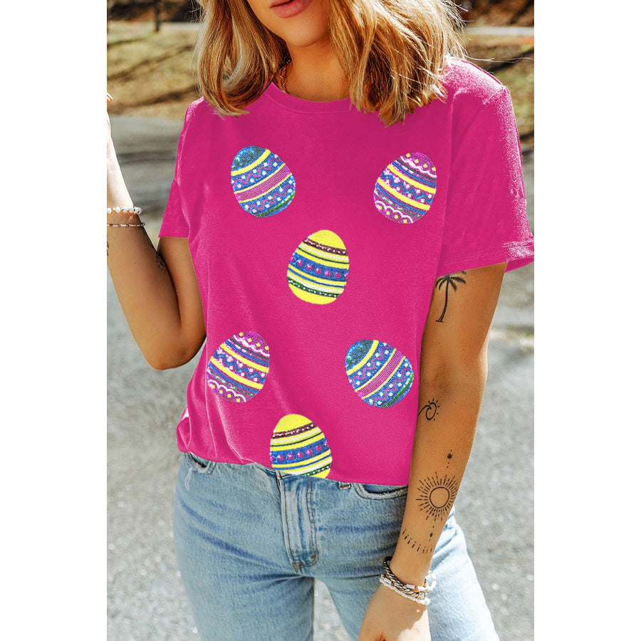 8deebe09-22cb-4284-9019-4e3cf6395661-Max