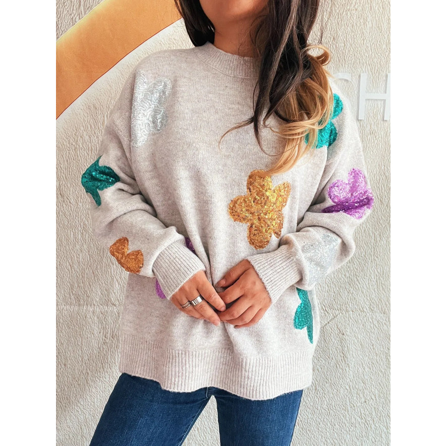 42769b0f4c2e4caaa22fca1b8a486970-Max-Origin