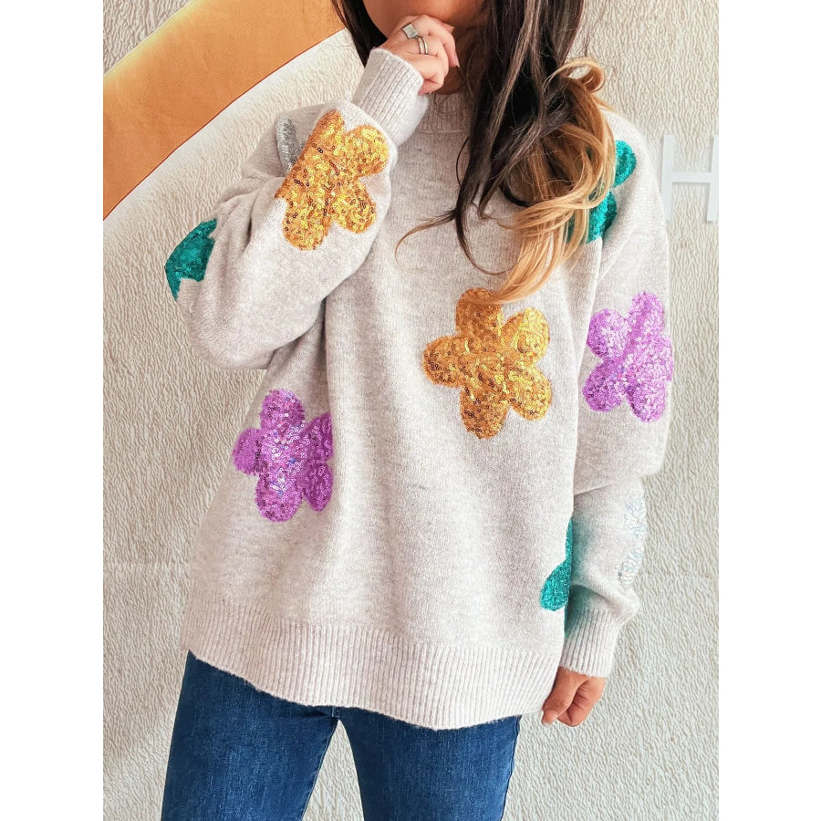 42769b0f4c2e4caaa22fca1b8a486970-Max-Origin