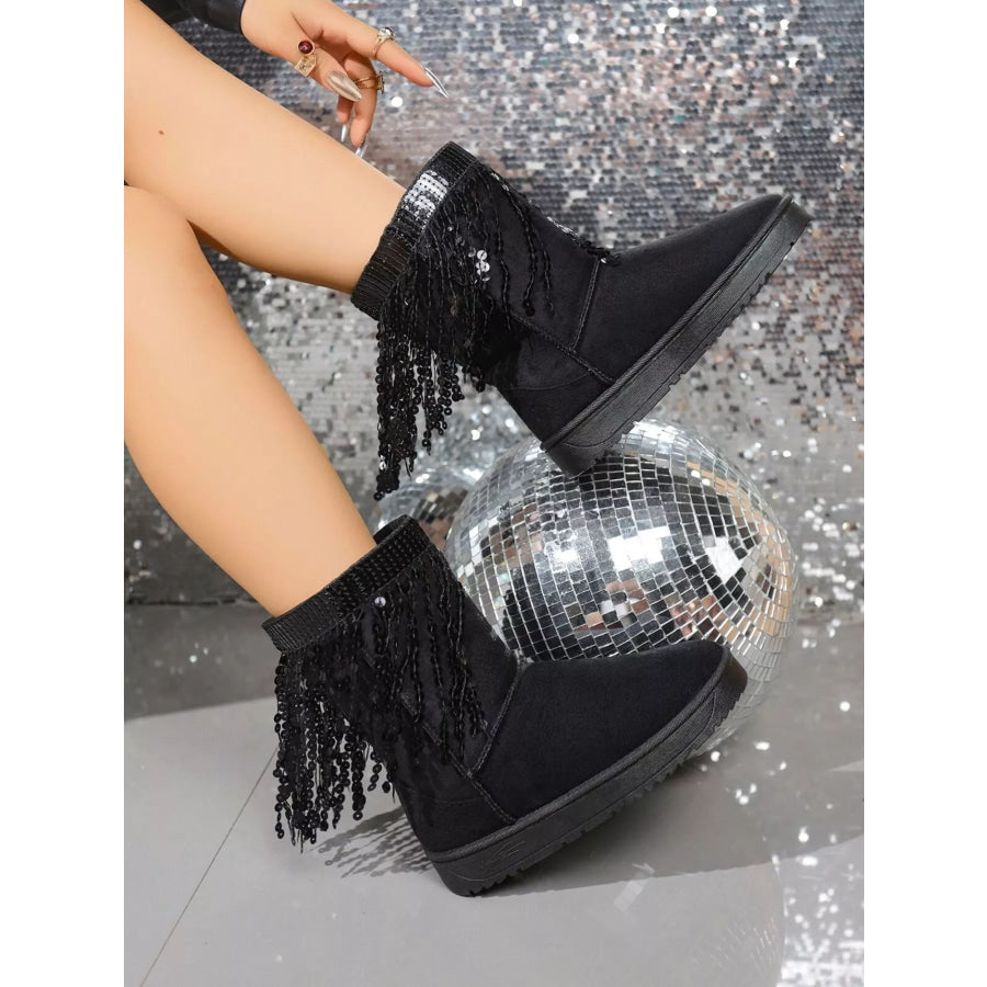 30080537-9718-4e72-9ea0-7f1445781432-Max-Origin