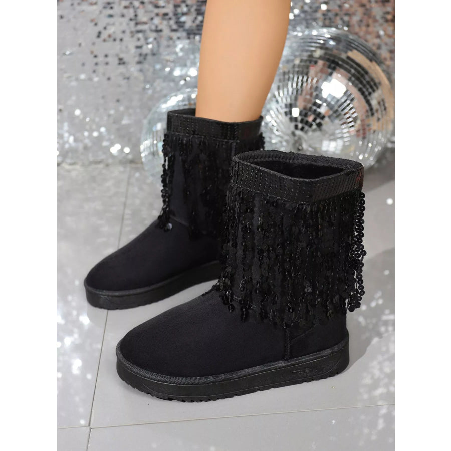 30080537-9718-4e72-9ea0-7f1445781432-Max-Origin