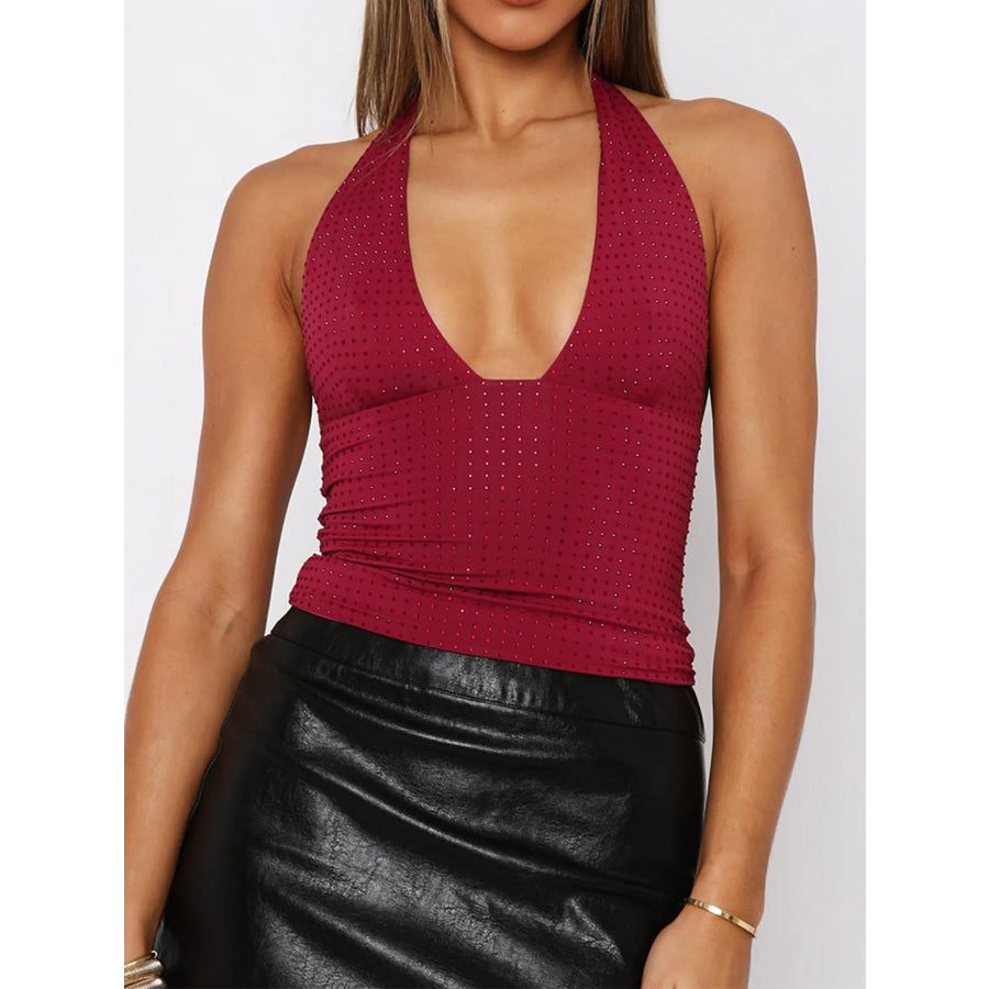 410a7b58-9cdf-4ca2-9258-bc42bb210555-Max-Origin