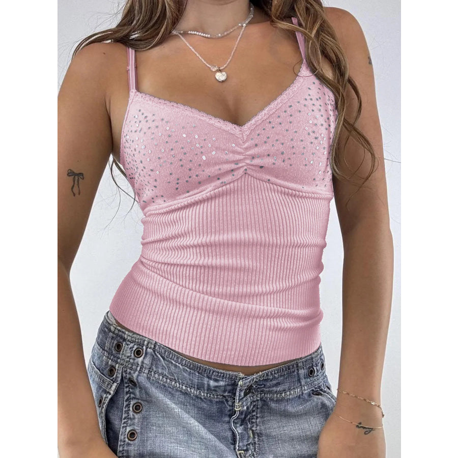 32a8162b41d342558e624fb102c4acec-Max-Origin