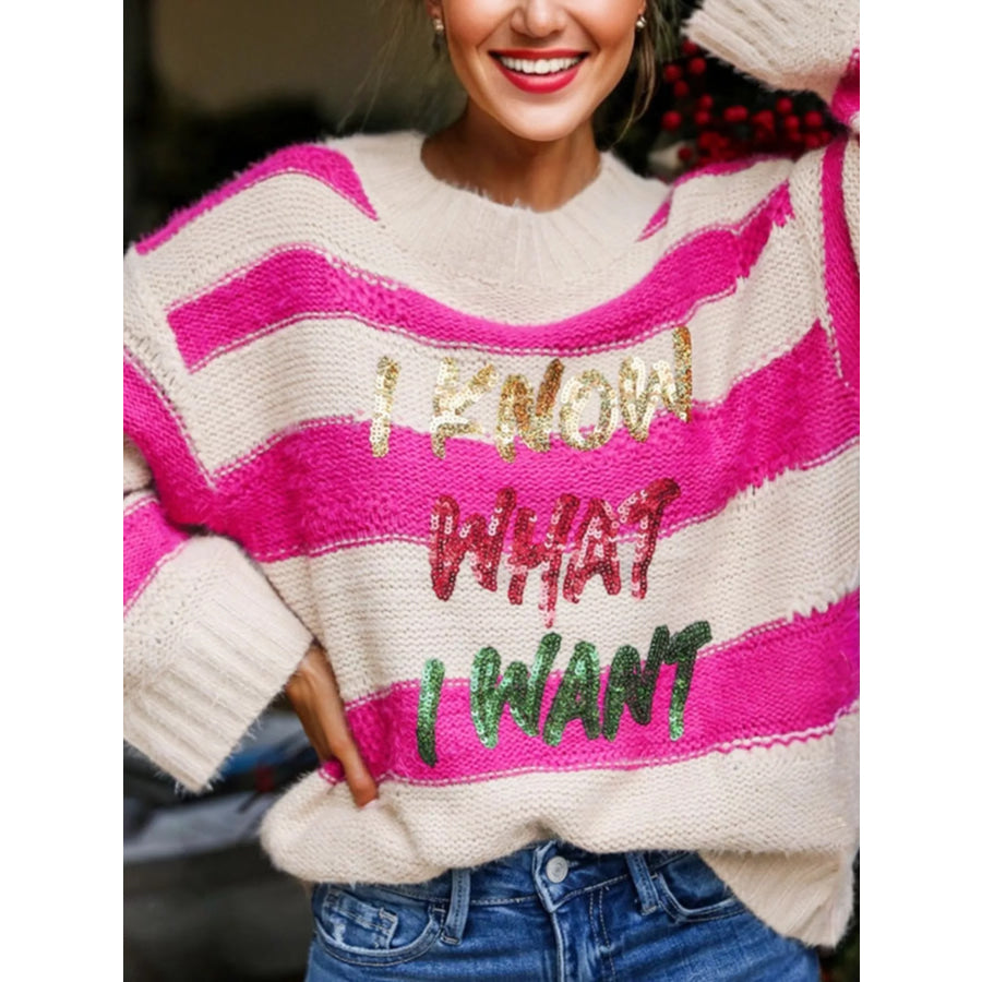 7979360e-24f5-41be-aa51-dfb643d4d6e0-Max-Origin