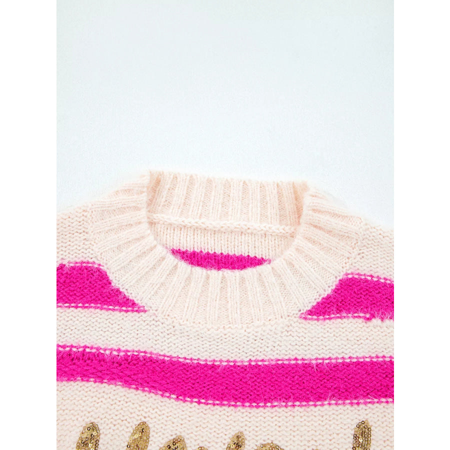 bf451981f1e84cf98e0d9200caba6c1e-Max-Origin