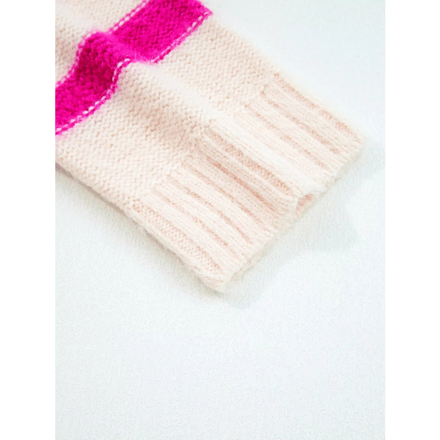 7de6753f3025409fb22ed174db4d8606-Max-Origin