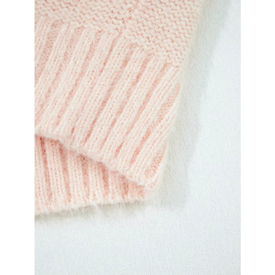 ddf34e91b899470f9a89bfec36de7193-Max-Origin