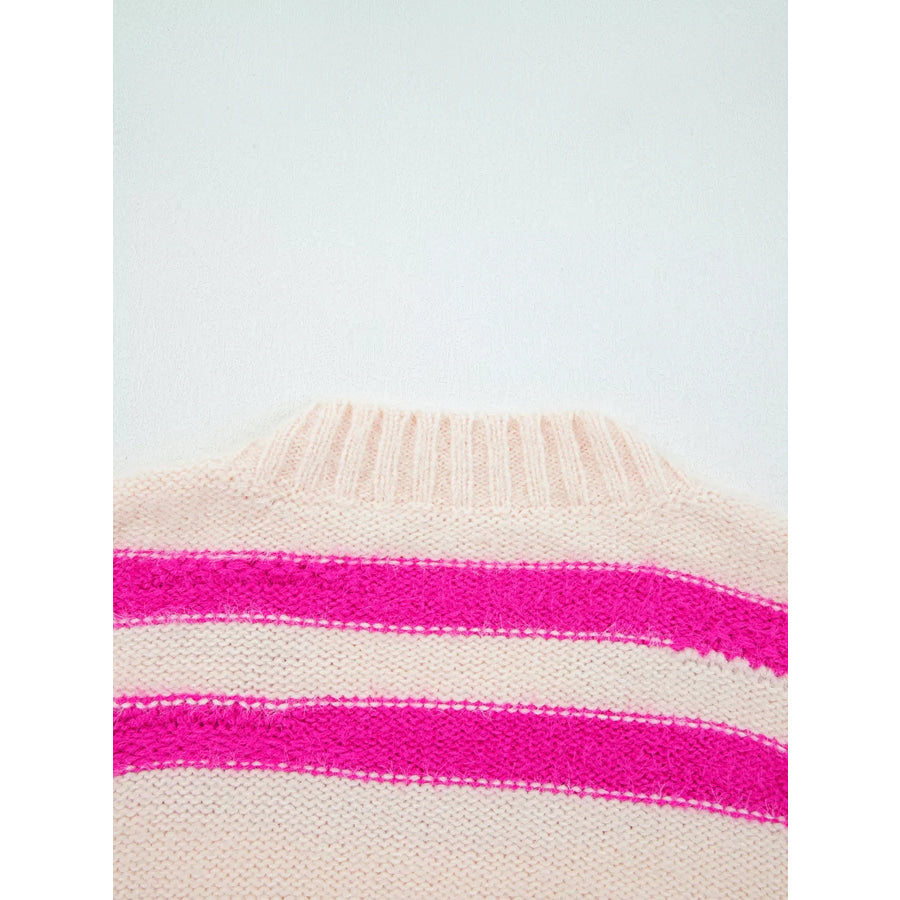 4e02d54ff7c04b3ba398a6e7882a9d9f-Max-Origin