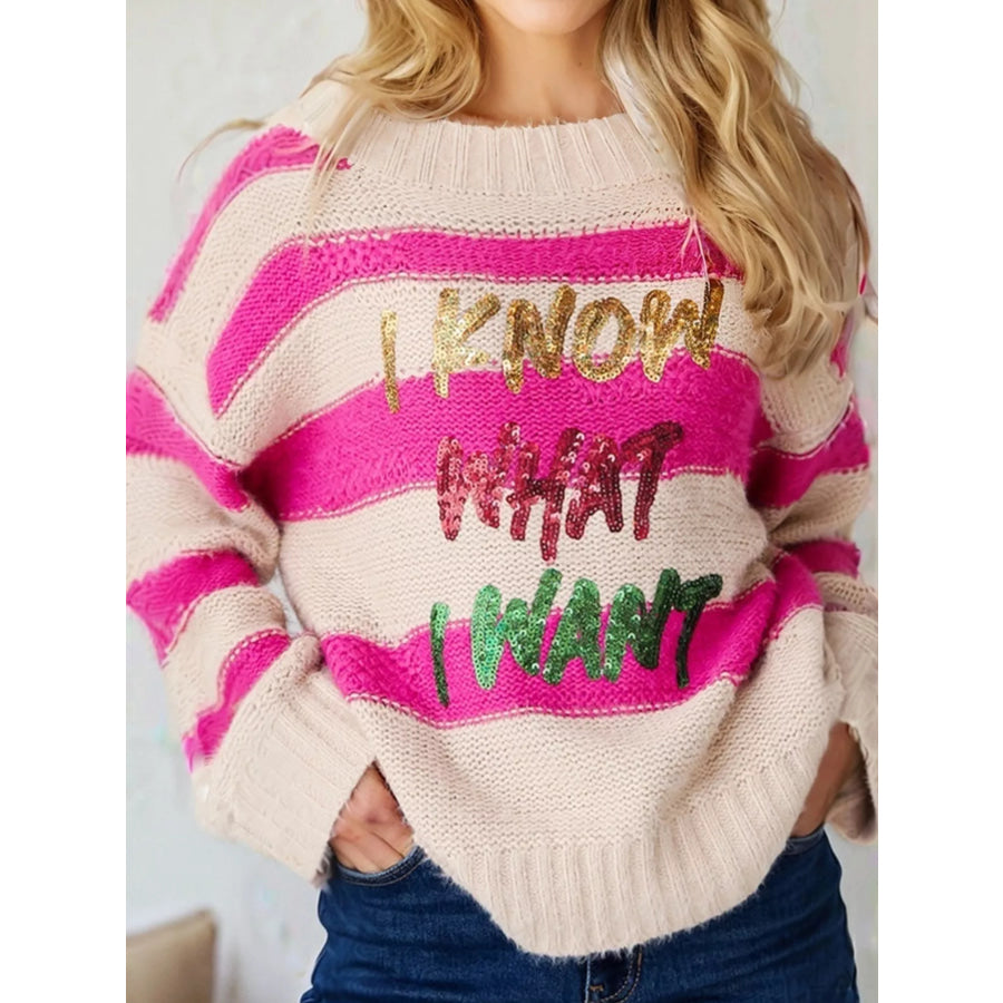 f04d32e2b87a44ab982098449270b22c-Max-Origin