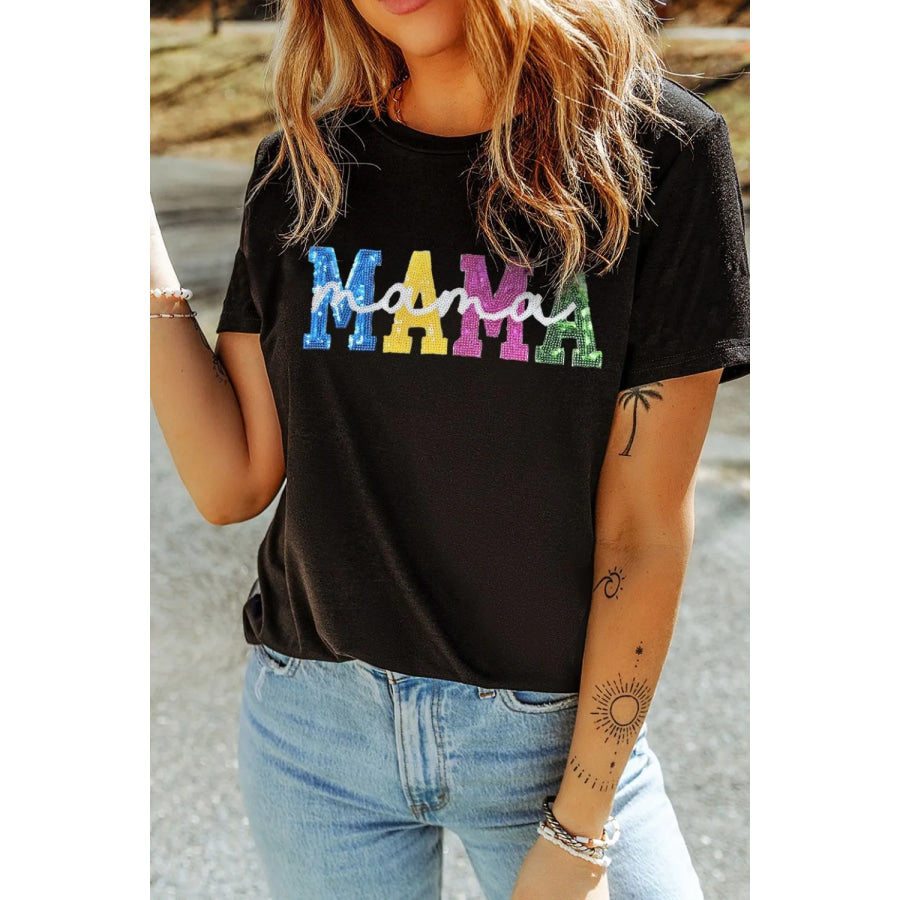 5b61fad9-a08e-4bf8-98d2-490a82d66c68-Max-Origin