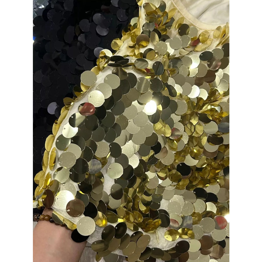 90044074303d44448e70d5ba61f48a5c-Max-Origin