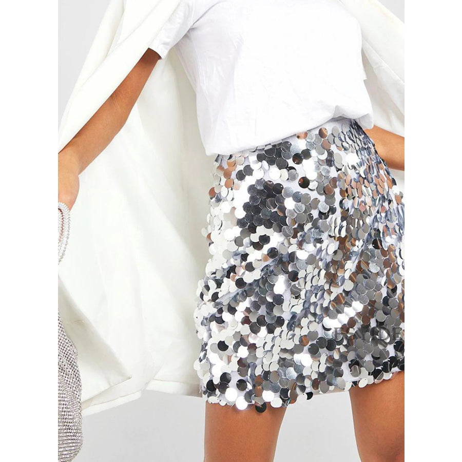 f499354c-8b60-4f7e-8d49-7a8c797b95e7-Max-Origin