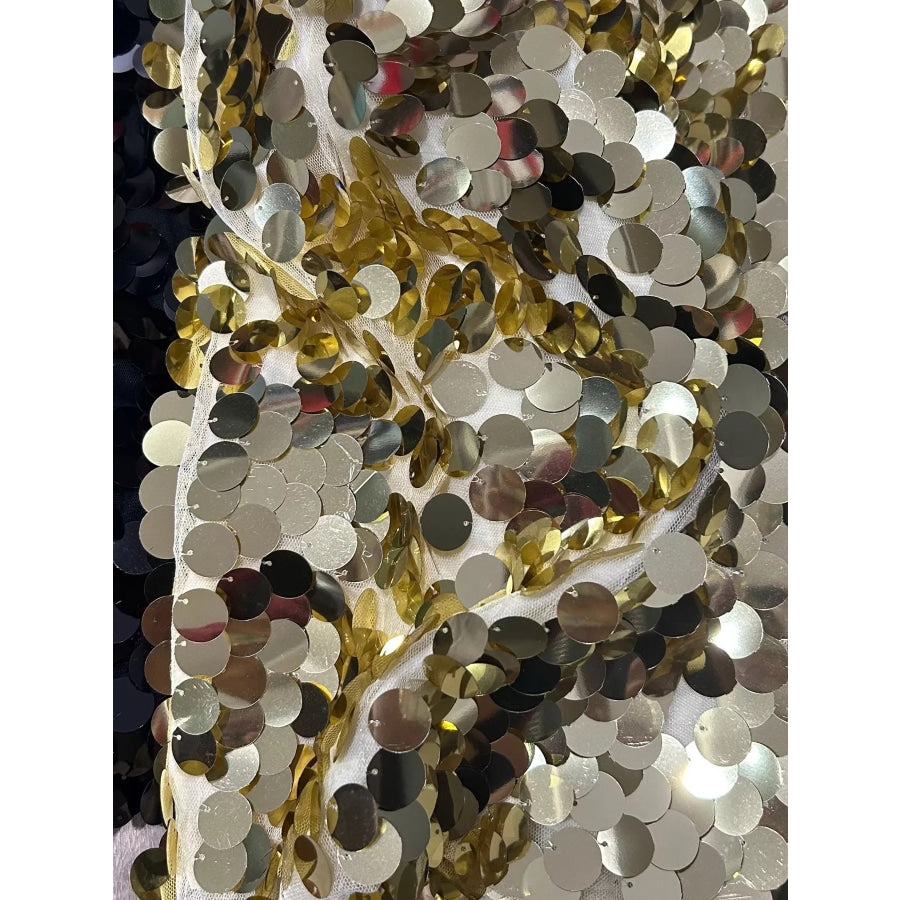 7bb1c11d9ed542dab3ee3e6279ac5b93-Max-Origin