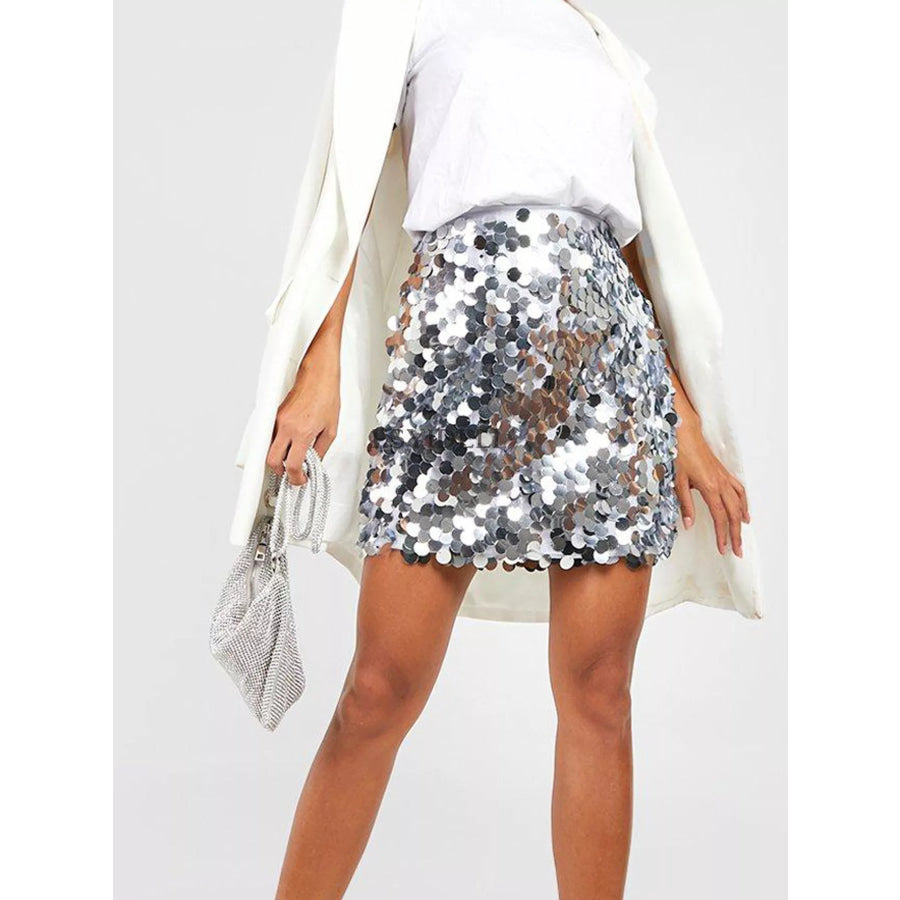 28cb49a504064f09b528486facd07526-Max-Origin