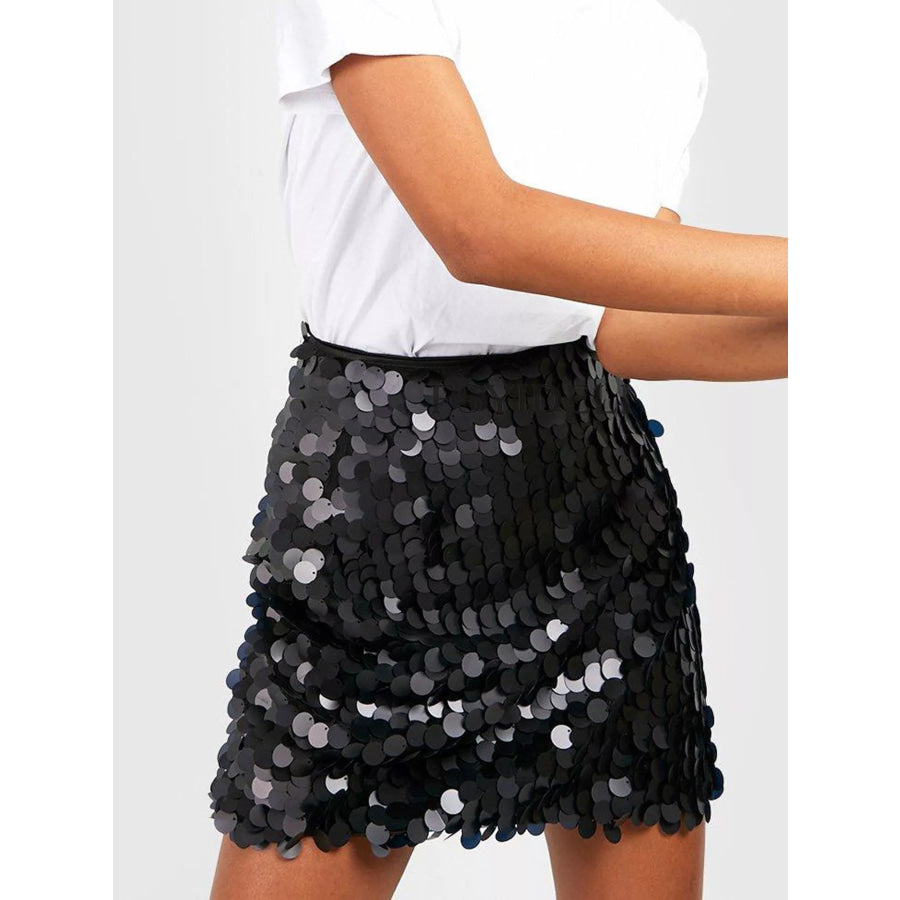 12d28b1b789e4d16b3ce2b5d514251c7-Max-Origin