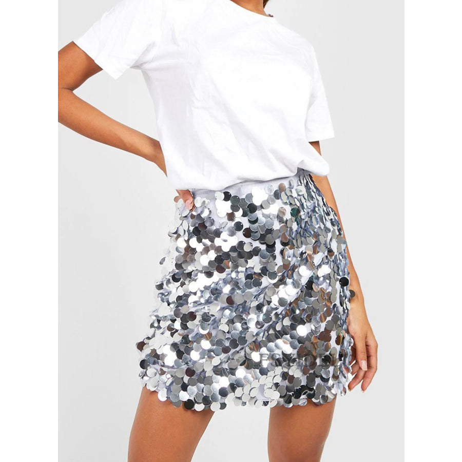 f499354c-8b60-4f7e-8d49-7a8c797b95e7-Max-Origin