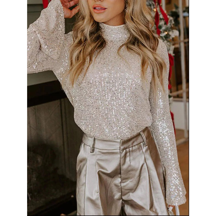 fe8fd586-7d3c-4e2d-b538-61ded5d87f39-Max-Origin