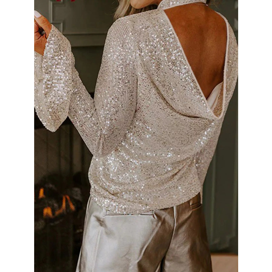 e6c2dc9b-bee2-482b-bac8-a59e4d3f98f9-Max-Origin