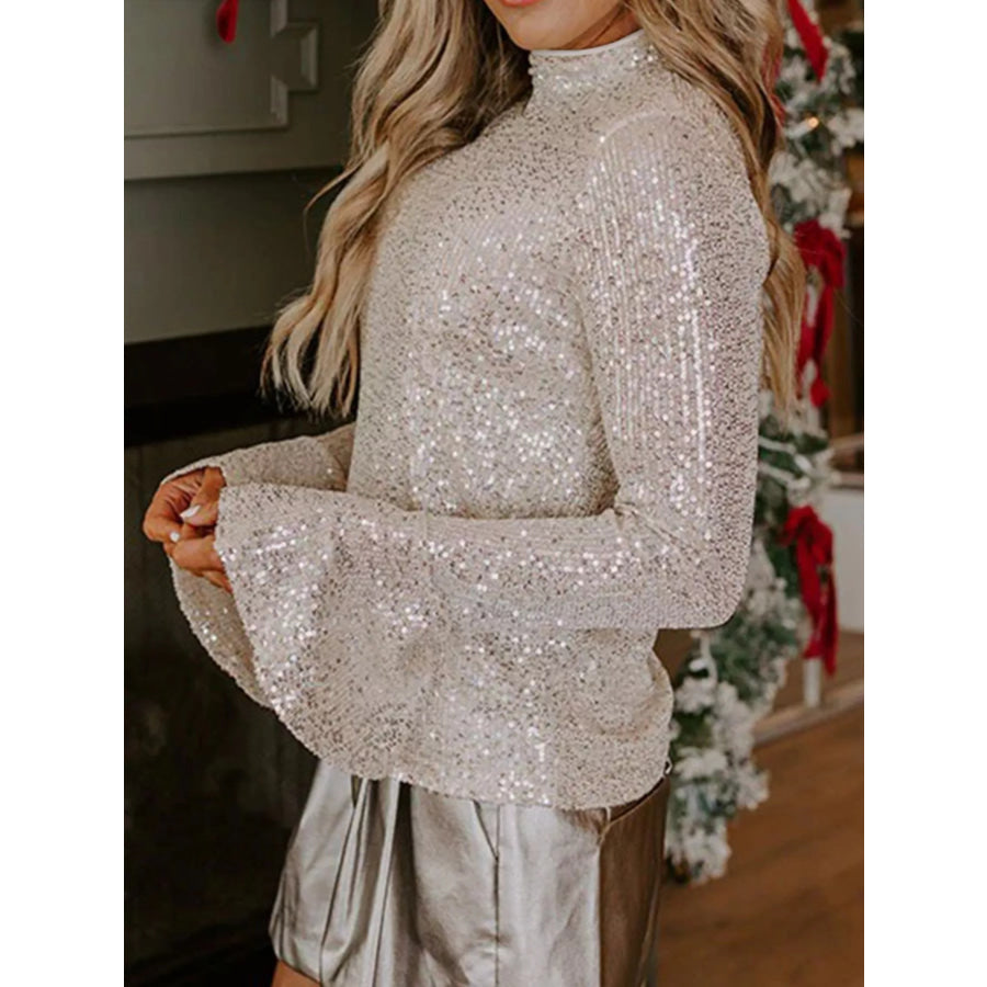 33e3c61f-7ed3-4a0b-a23d-66f9a460a959-Max-Origin