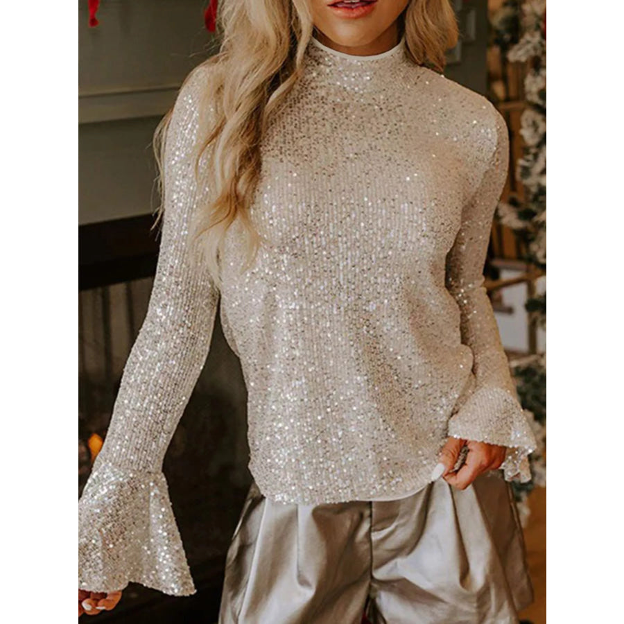 e6c2dc9b-bee2-482b-bac8-a59e4d3f98f9-Max-Origin