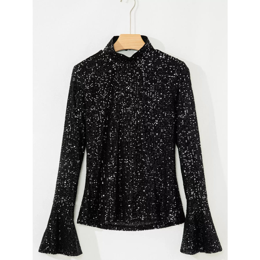 c29fbeb52c384465aa4b9bf652e84770-Max-Origin