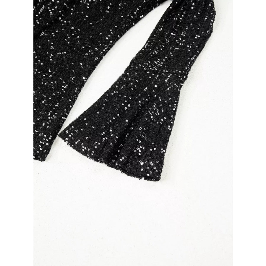 ad499d762a7b44bc896ba3f89be8613b-Max-Origin