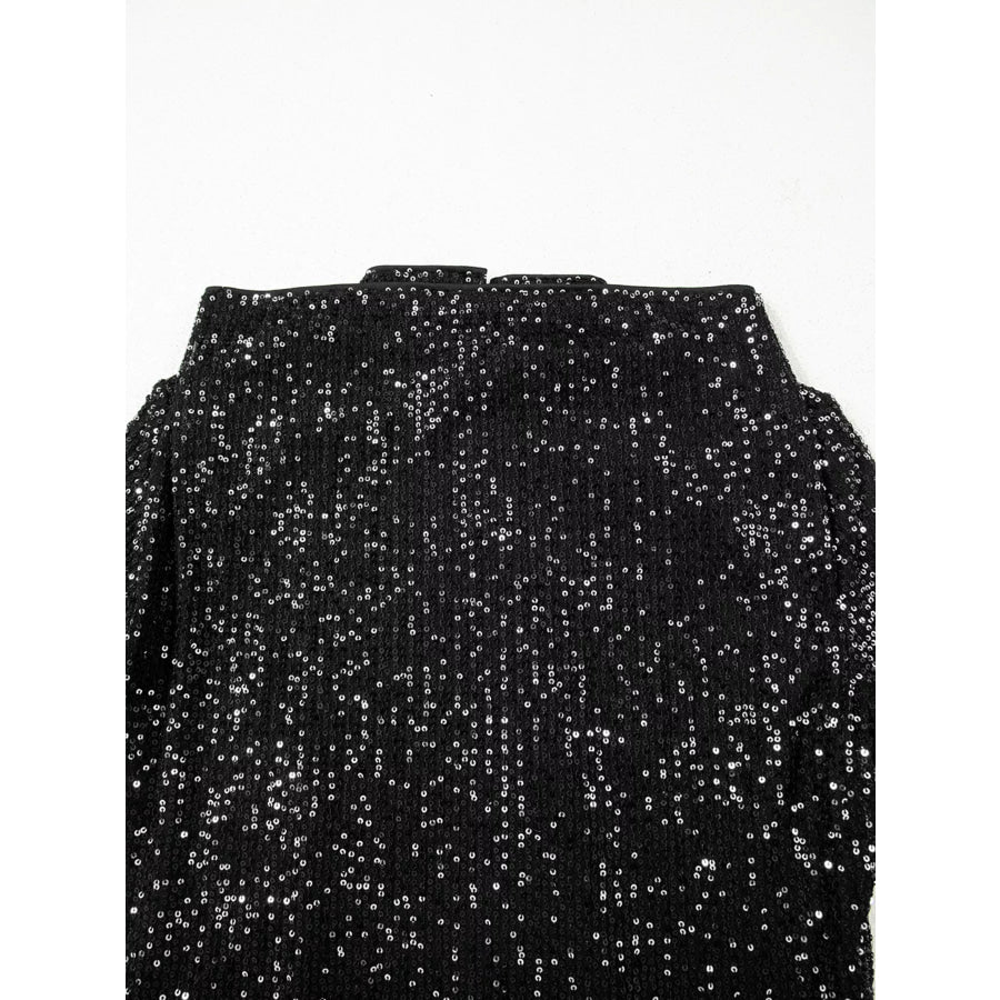 4d56fb7fd2744e9291928f433ae636e4-Max-Origin