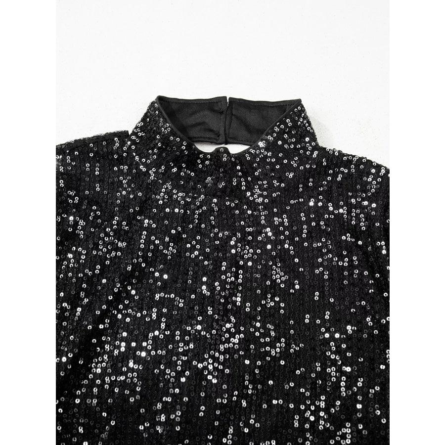 ef48e2bc92fe4a0198e6970a0307789c-Max-Origin