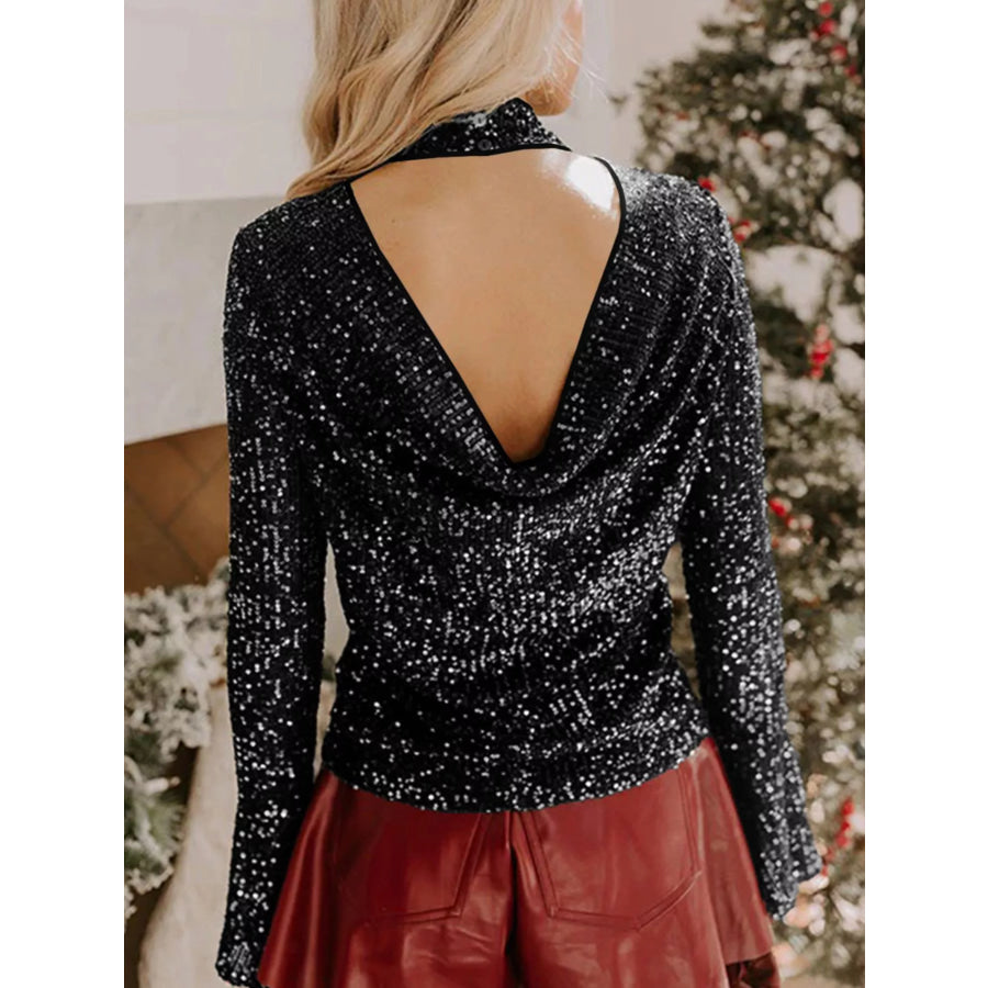 b750857f-32f4-4e5b-9898-d4cb833cd358-Max-Origin